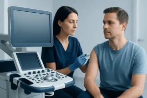 Immunized vs Vaccinated: Understanding the Difference