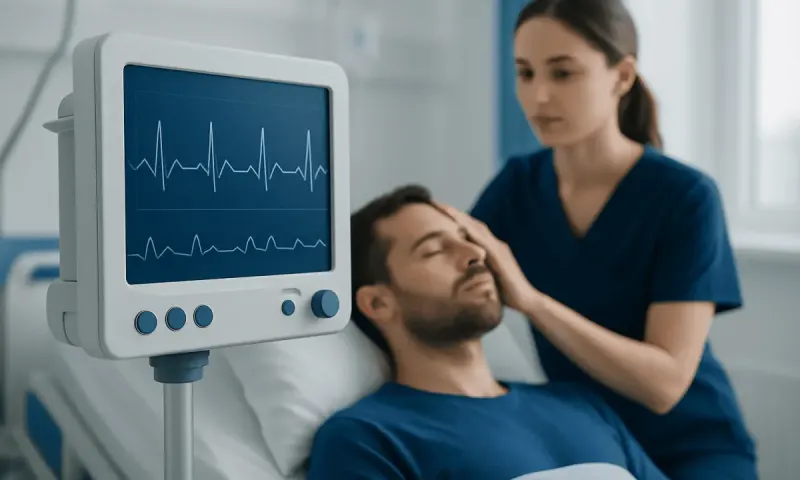 How vagal maneuvers work in the body — vagal maneuvers