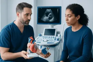 Heart Valve Replacement vs Repair: Key Differences