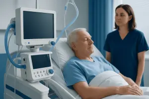 Heart Valve Replacement Recovery: Steps After Surgery