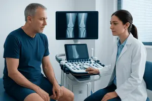 Varus Deformity: Causes, Symptoms, and Treatment