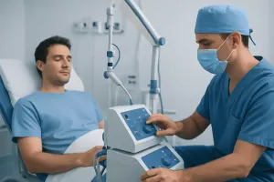 Cheap Vasectomy: Comparing Cost and Follow-Up Care