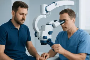 Vasectomy Price: Costs, Coverage and Care Planning