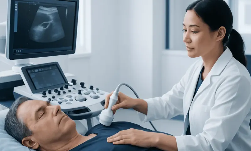 How vasospasm can affect the body — vasospasm