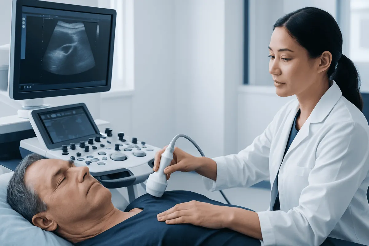 How vasospasm can affect the body — vasospasm