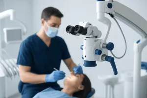 What Is the Average Cost of a Veneer Repair?