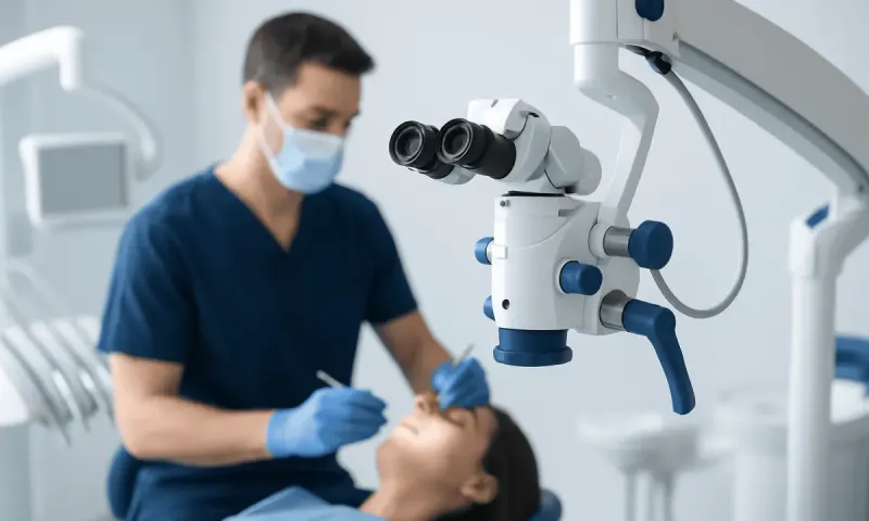 How Veneer Repair Works — average cost of a veneer repair contribute to our blog