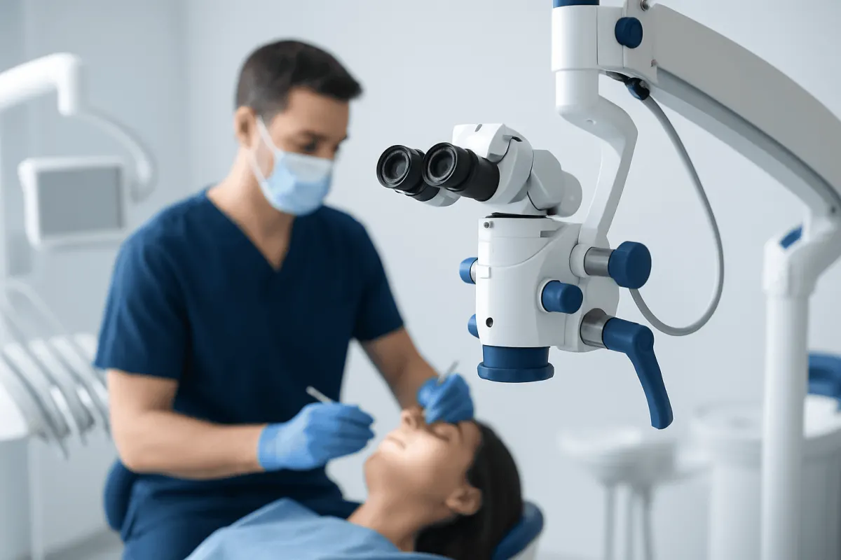 How Veneer Repair Works — average cost of a veneer repair contribute to our blog