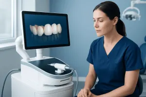 Price of Veneer Teeth: Factors That Shape Costs