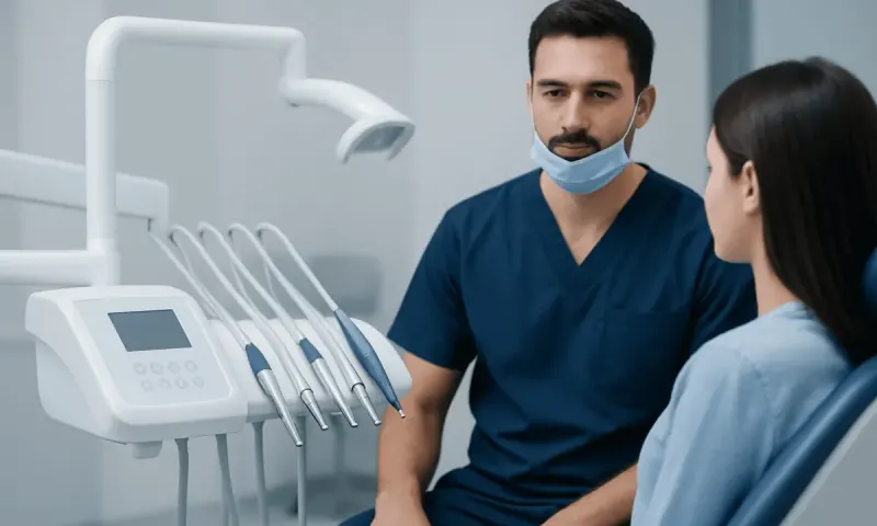 How Veneers Work and Who May Be a Candidate — veneers turkey package