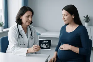 Vernix — Explained by Medical Evidence, Not Myths