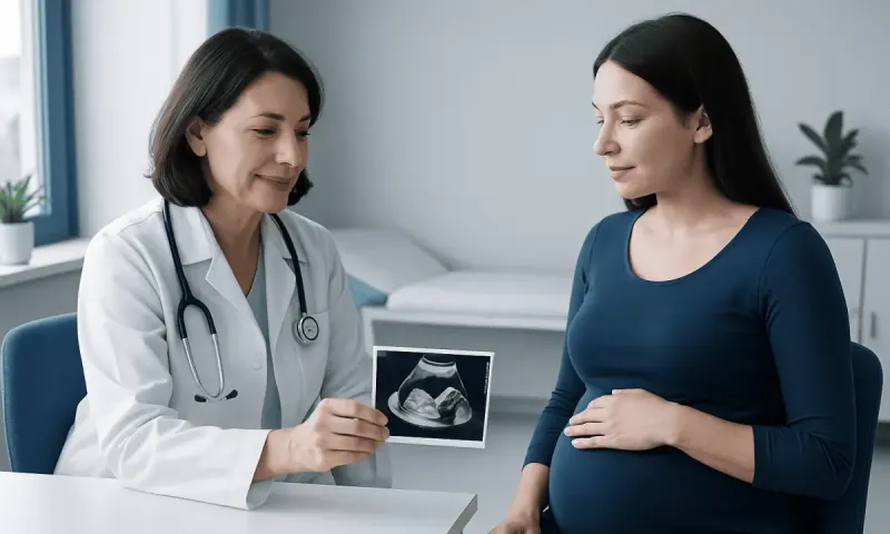 How vernix develops and why the amount varies — vernix