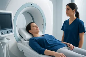 Verquvo: What Patients Need to Know