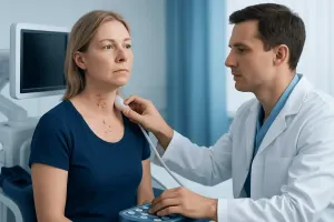Skin Vesicles Are Small Blisters With Many Possible Causes