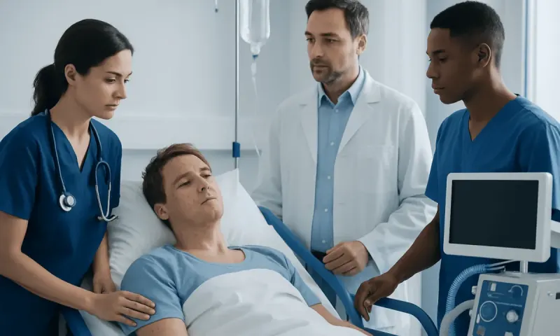 How Viral Exanthems Present — exanthema virus