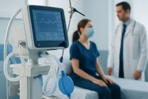 Are Viral Infections Contagious? A Doctor-Reviewed Answer