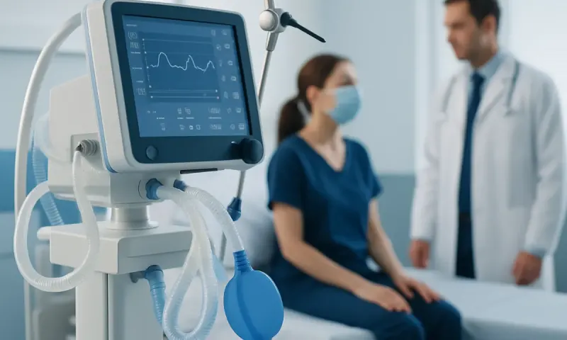 How Viral Infections Spread — are viral infections contagious