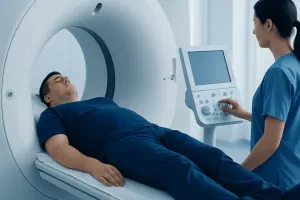 Visceral Fat: An Evidence-Based Guide for Patients