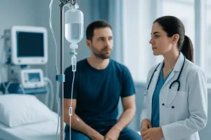 What Vitamin B12 Does and Signs It May Be Low