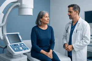 What Voltaren Gel Relieves and What It Cannot Explain