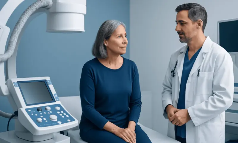 How Voltaren can help arthritis symptoms — voltaren arthritis pain