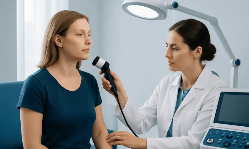 How Warts and Skin Tags Tend to Look and Feel — hpv warts or skin tags