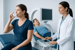 Can Water Help You Lose Weight? Here Is What the Evidence Says