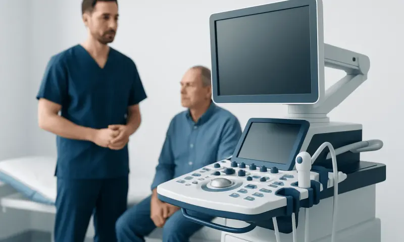 How Weak Areas Develop — hernia causes