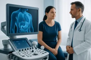 Wegovy Weight Loss: An Evidence-Based Guide for Patients