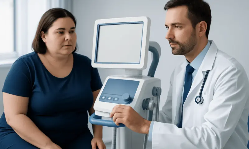 How weight loss can happen without exercise — how to lose weight fast without exercise