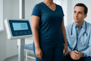 Diets for Weight Loss: Benefits, Risks, and Safe Use