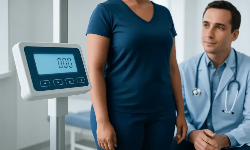 How Weight Loss Diets Work — diets for weight loss