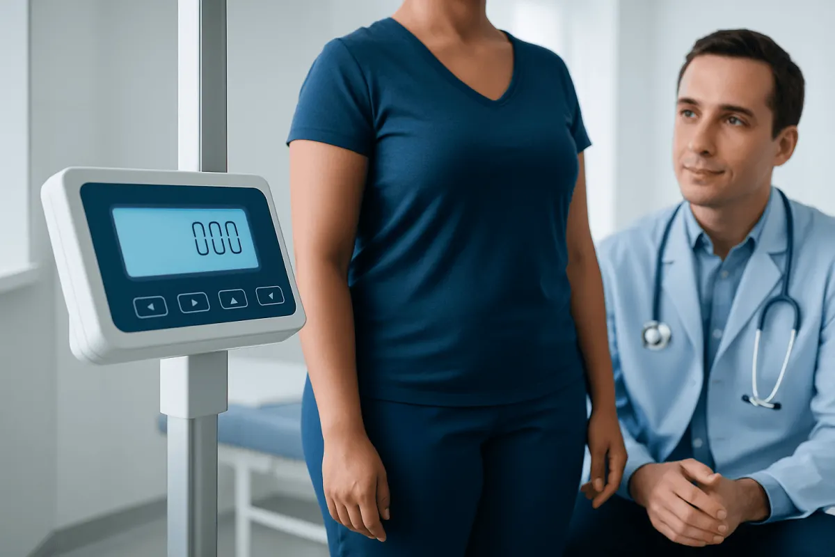 How Weight Loss Diets Work — diets for weight loss