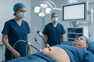 How Much Is Weight Loss Surgery?