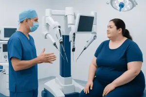 Weight Loss Surgery Cost UK: Planning Beyond the Price