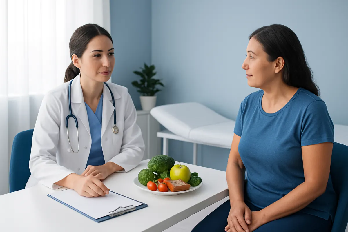 How whole foods affect blood glucose — whole foods diabetic
