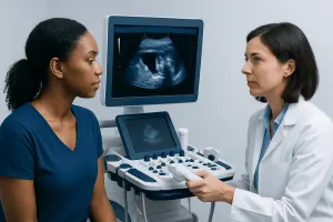 Fibroid vs Polyps: How Uterine Growths Differ