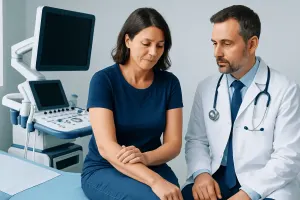 Xanthoma: Diagnosis, Outlook, and Modern Treatment Approaches