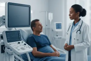 Xarelto Side Effects: What It Treats, How It Works, and What to Watch For