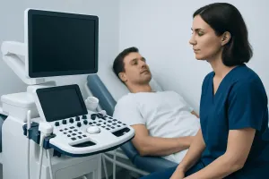 Can Sperm Cause a Yeast Infection?