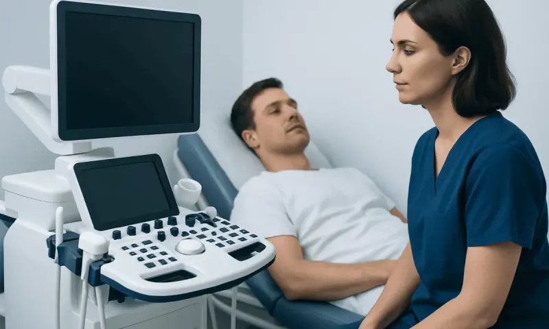 How Yeast Infections Develop — will sperm cause yeast infection