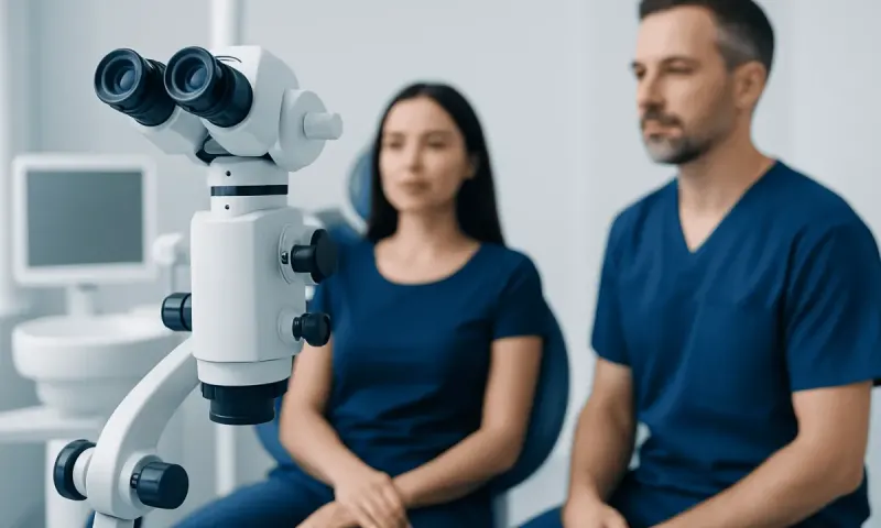 How Zirconia Crowns Work and Who May Be a Candidate — zirconia crowns risks