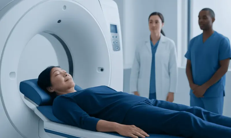 How Zocor works in the body — zocor