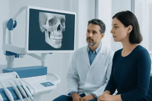 What Affects Zygomatic Implants Cost?