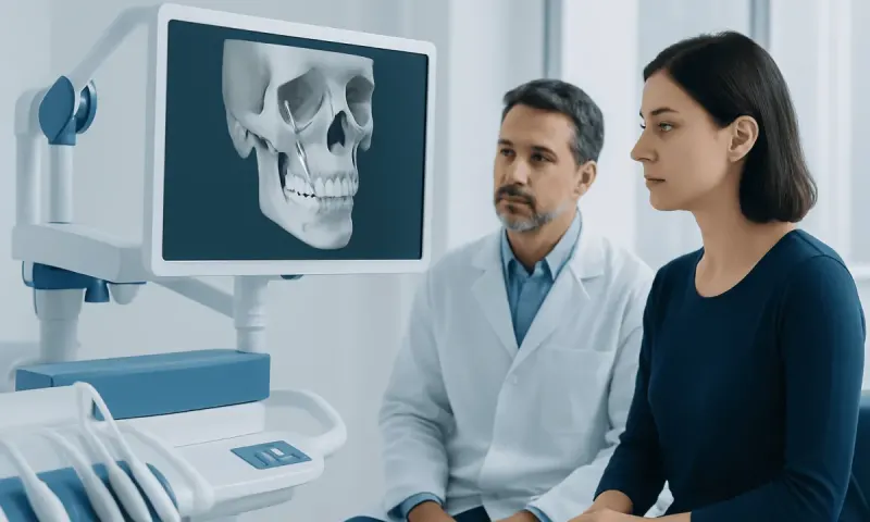 How zygomatic implants work and who may be a candidate — zygomatic implants cost