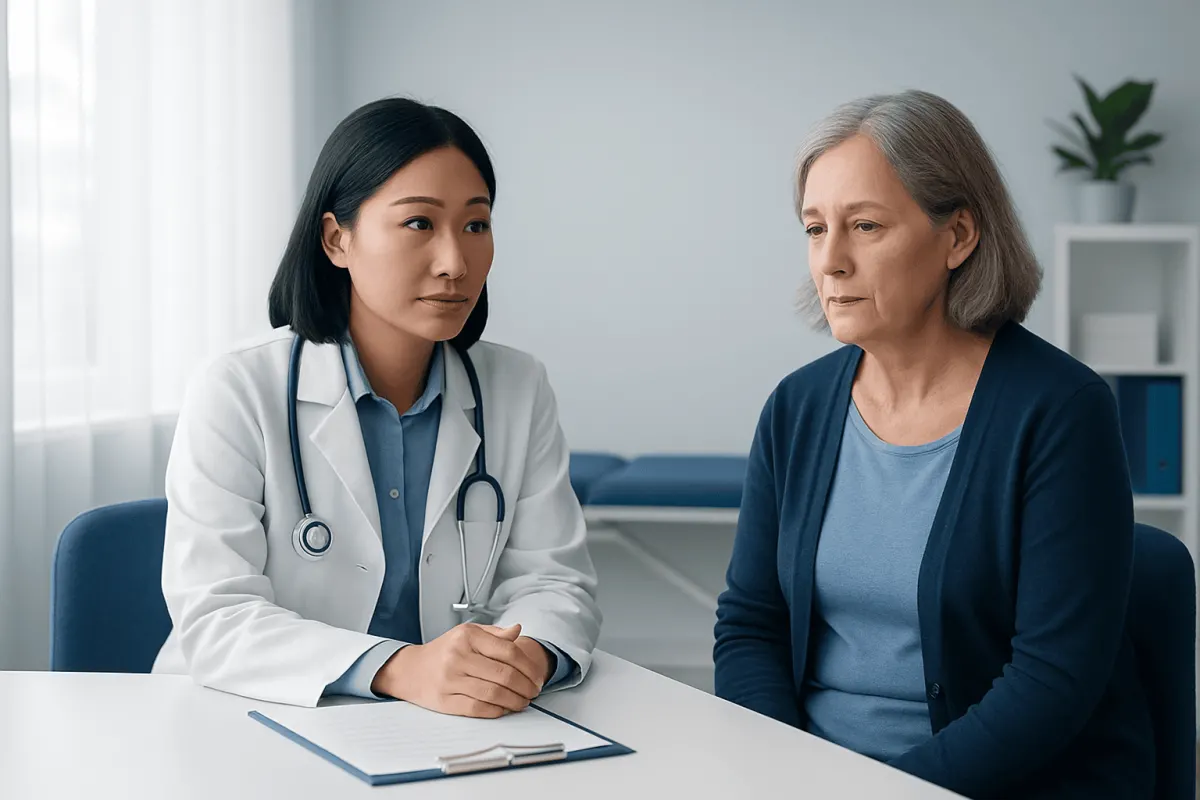 Important safety reactions to know about — breyanzi common side effects