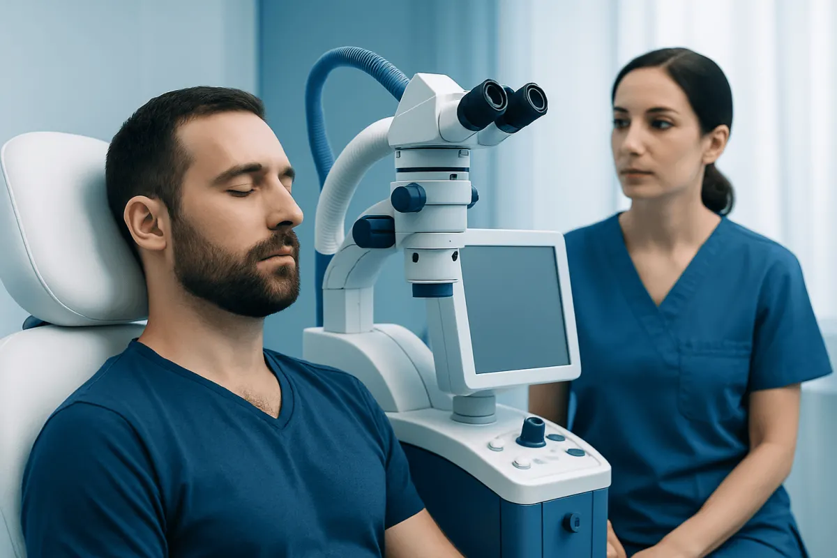 Indicative 2026 Market Ranges: Turkey vs USA, UK and Germany — fue hair transplant cost turkey