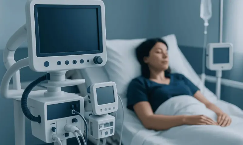 Insomnia Types by Duration and Pattern — types of insomnia