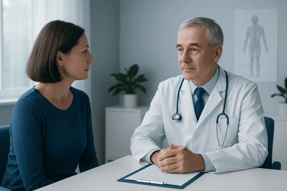 Is 4 METs good for surgery? — met score for surgery