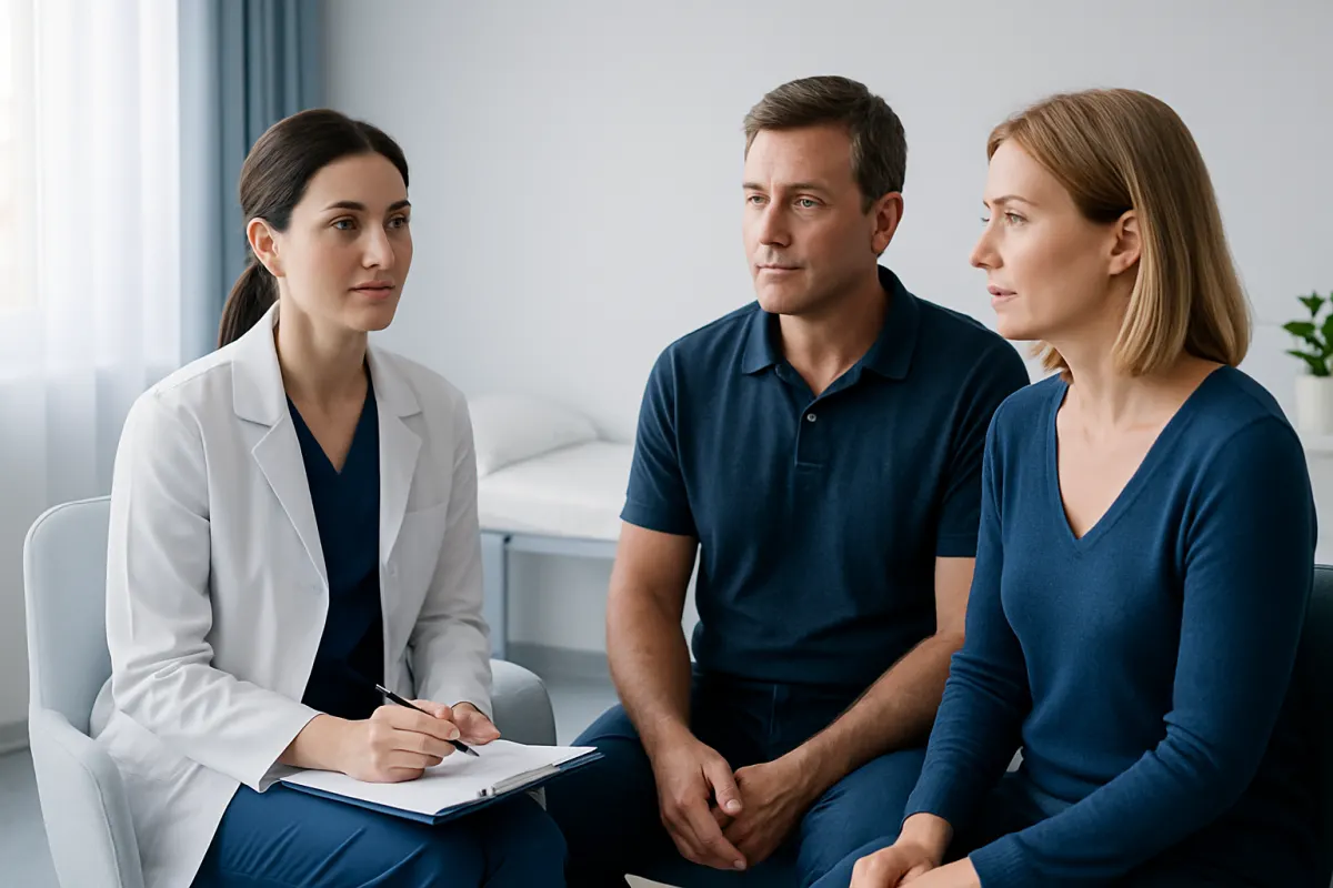 Is a Botox party safe? — botox party